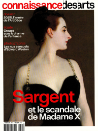 [couverture]