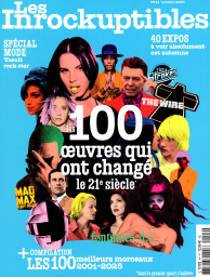 [couverture]