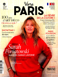 [couverture]