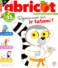 [couverture]