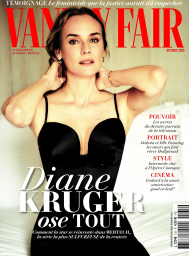 [couverture]