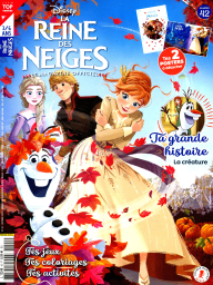 [couverture]