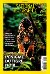 [couverture]