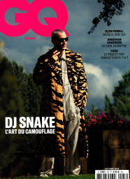 [couverture]