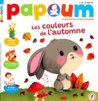 [couverture]