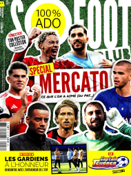 [couverture]