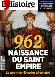 [couverture]