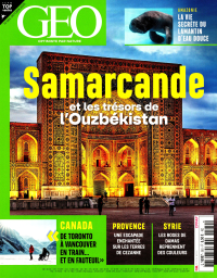 [couverture]