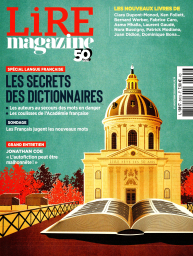 [couverture]