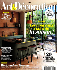 [couverture]