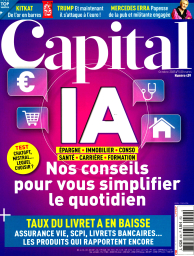 [couverture]