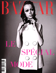 [couverture]