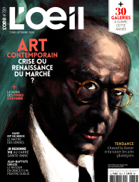 [couverture]