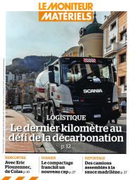 [couverture]