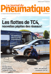 [couverture]