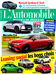 [couverture]