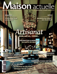 [couverture]