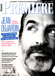 [couverture]