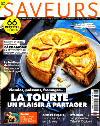 [couverture]