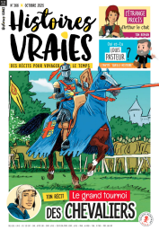 [couverture]