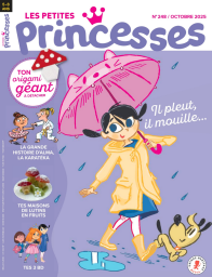 [couverture]