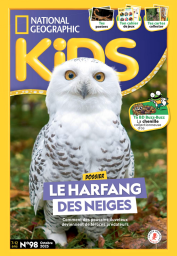 [couverture]