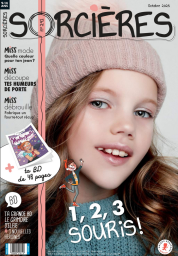 [couverture]