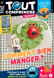 [couverture]