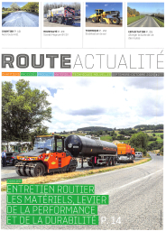 [couverture]