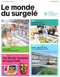[couverture]