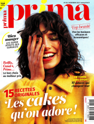 [couverture]