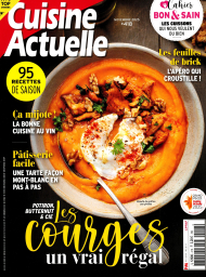 [couverture]