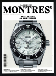 [couverture]