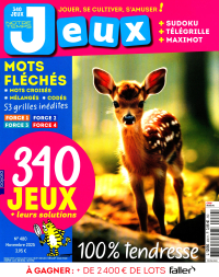 [couverture]