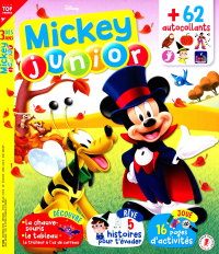 [couverture]
