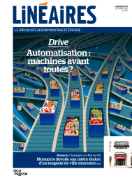 [couverture]