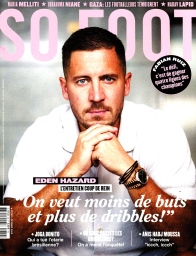 [couverture]