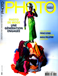 [couverture]