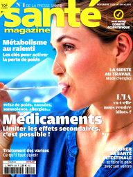 [couverture]