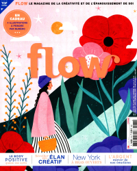 [couverture]
