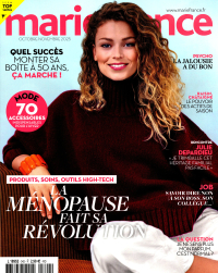 [couverture]