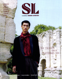 [couverture]