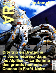 [couverture]