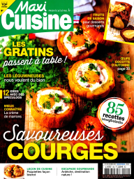 [couverture]