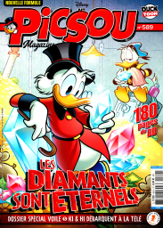 [couverture]
