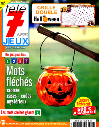 [couverture]