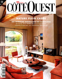 [couverture]