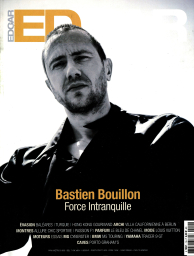 [couverture]