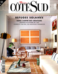 [couverture]