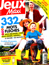 [couverture]